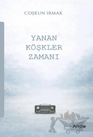 Nobel Kitap