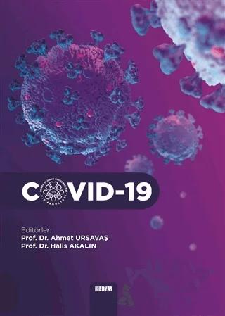 Covid 19