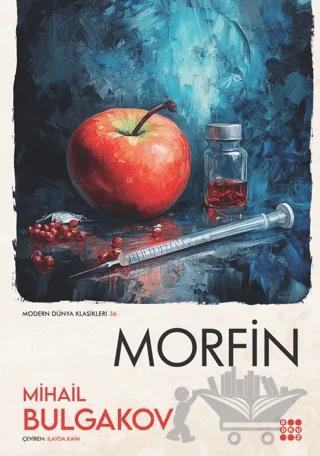 Nobel Kitap