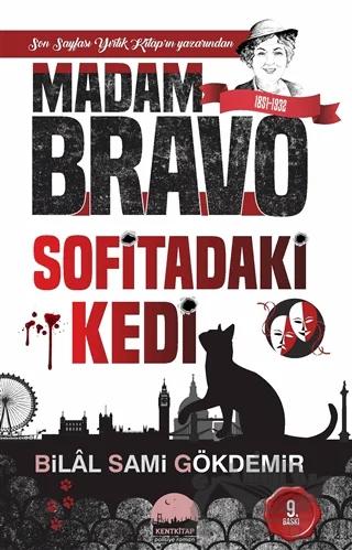 Nobel Kitap