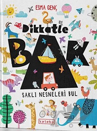 Nobel Kitap