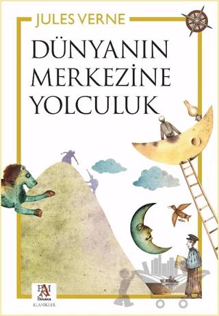Nobel Kitap