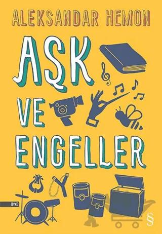 Nobel Kitap