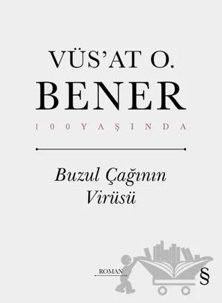 Nobel Kitap