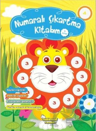 Nobel Kitap