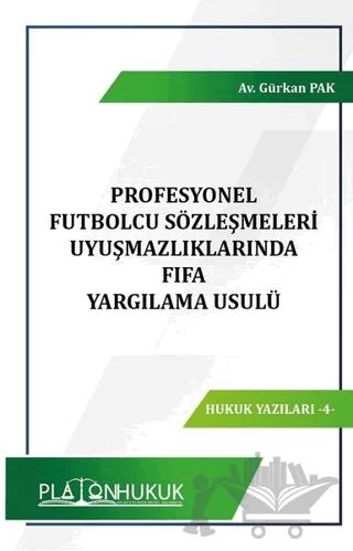 Spor Uyuşmazlıklarında Spor Tahkim Mahkemesi CAS Yargılama Usulü