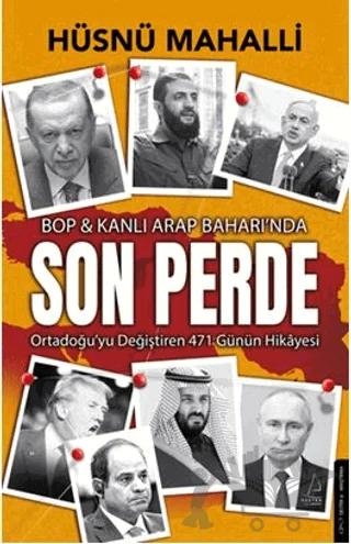 Nobel Kitap
