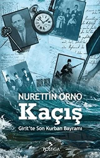 Nobel Kitap