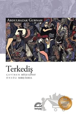 Nobel Kitap