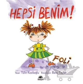 Nobel Kitap