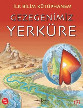 Nobel Kitap
