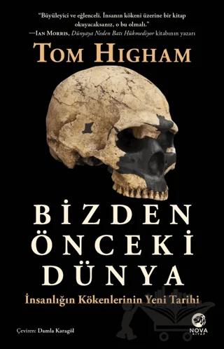 Nobel Kitap
