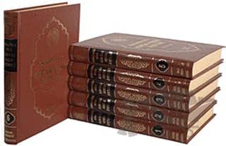 Nobel Kitap