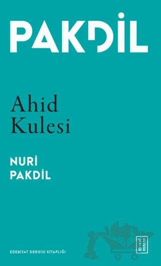 Nobel Kitap