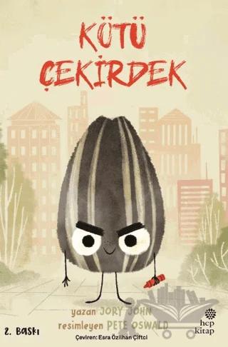 Nobel Kitap