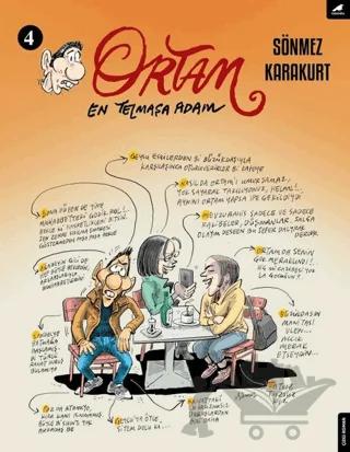 Nobel Kitap