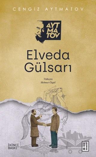 Nobel Kitap
