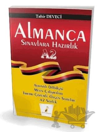 Nobel Kitap