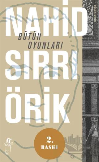 Nobel Kitap