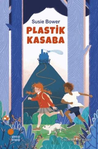 Nobel Kitap