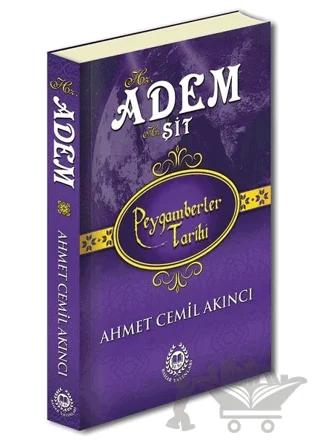 Nobel Kitap