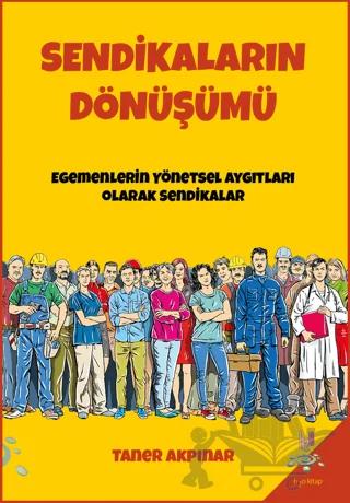 Nobel Kitap
