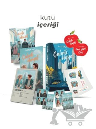 Nobel Kitap