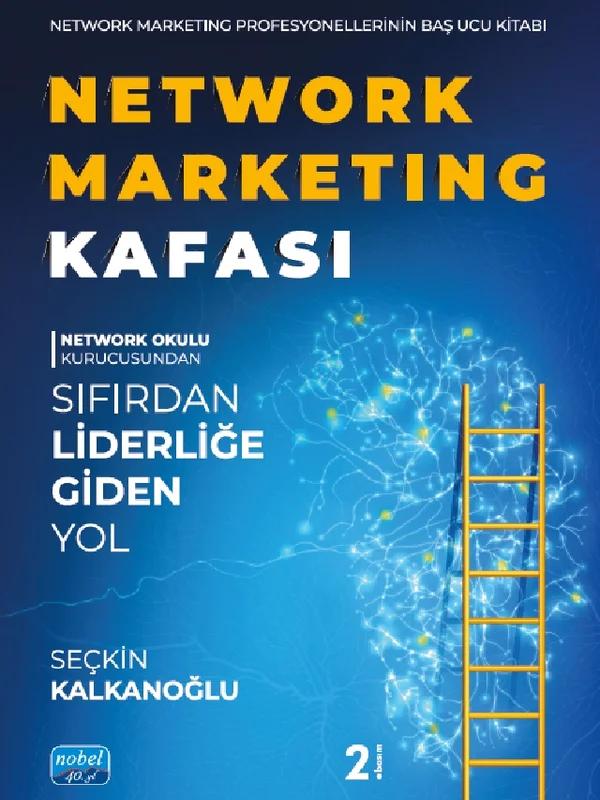 Nobel Kitap