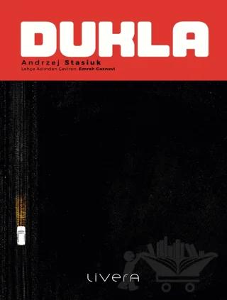 Nobel Kitap