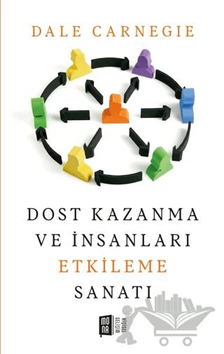 Nobel Kitap