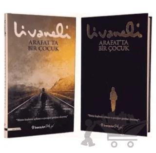 Nobel Kitap