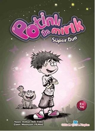 Nobel Kitap
