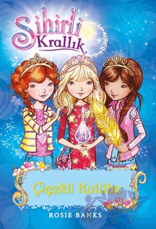 Nobel Kitap