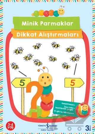 Nobel Kitap