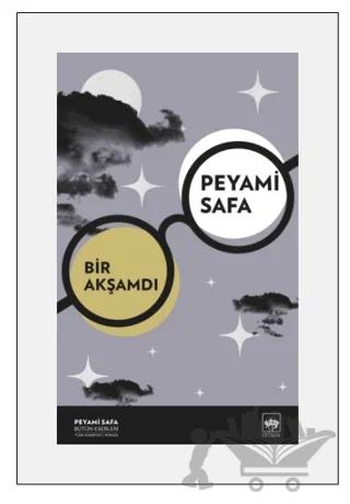 Nobel Kitap