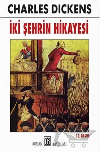 Nobel Kitap