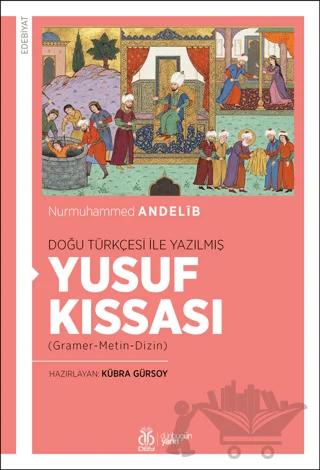 Nobel Kitap