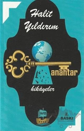 Nobel Kitap