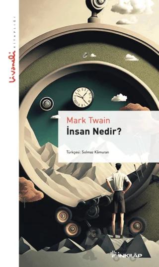 Nobel Kitap