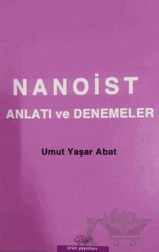 Nobel Kitap