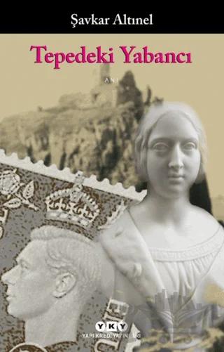 Nobel Kitap
