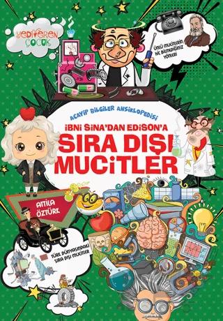 Nobel Kitap