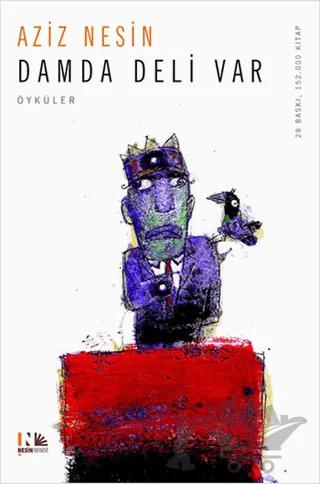 Nobel Kitap
