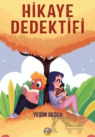 Nobel Kitap