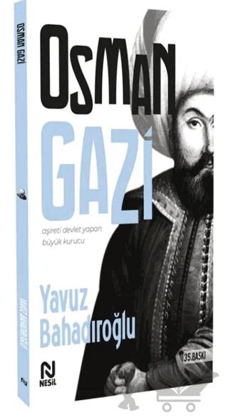Nobel Kitap