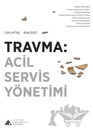 Nobel Kitap
