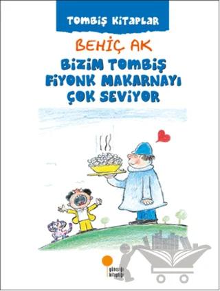 Nobel Kitap