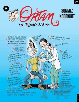 Nobel Kitap