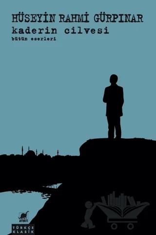 Nobel Kitap