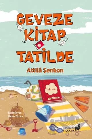 Nobel Kitap